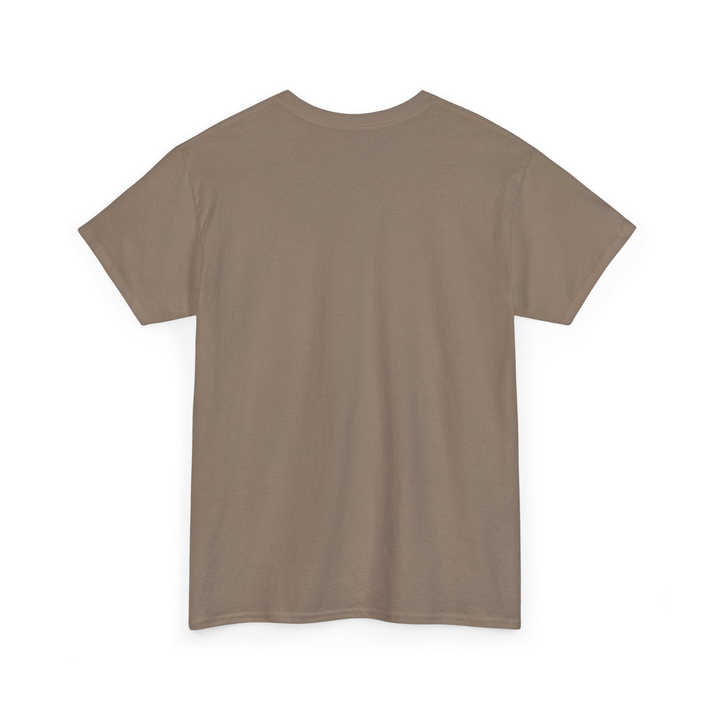 Baseball 'Smalls!' T-Shirt