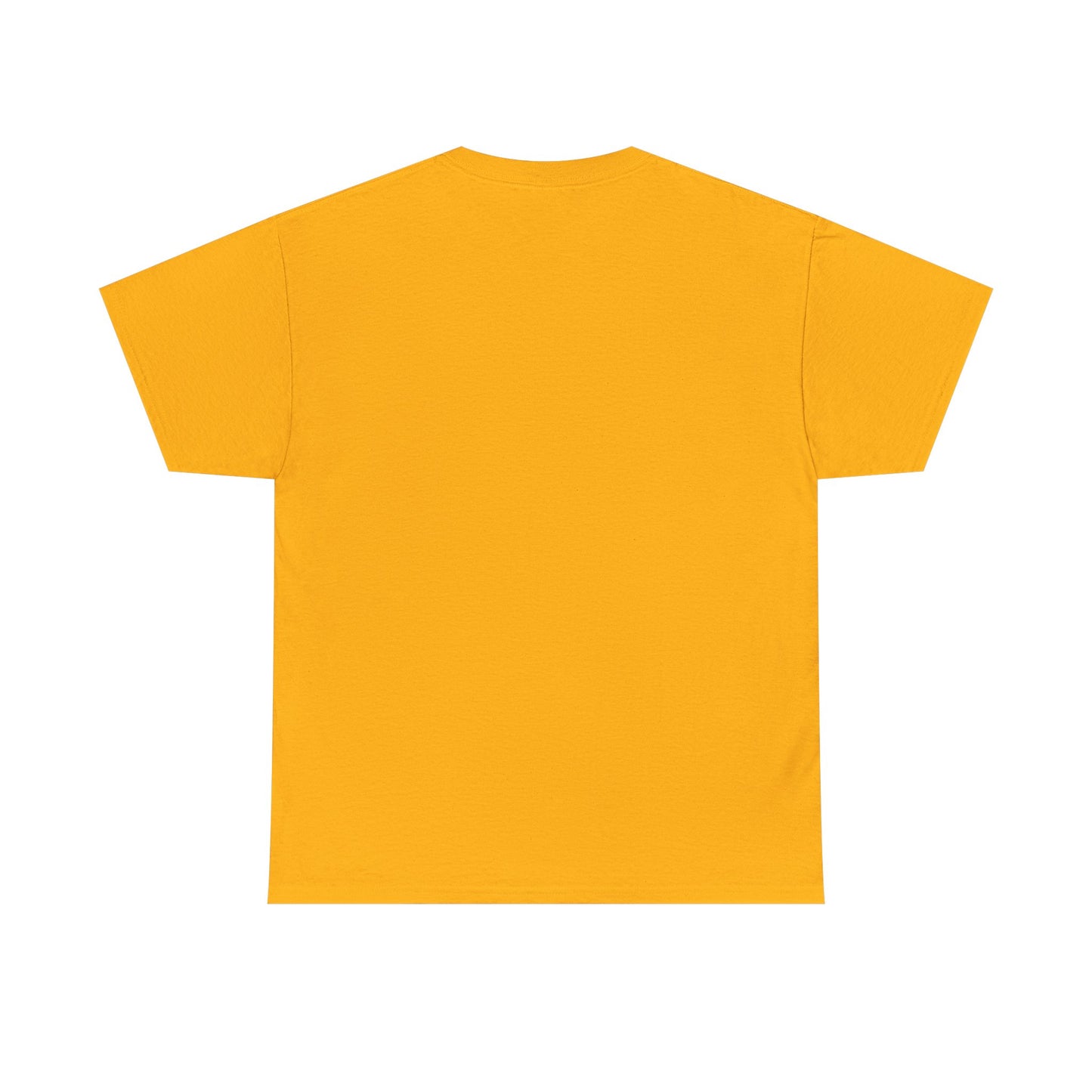 Baseball 'Smalls!' T-Shirt
