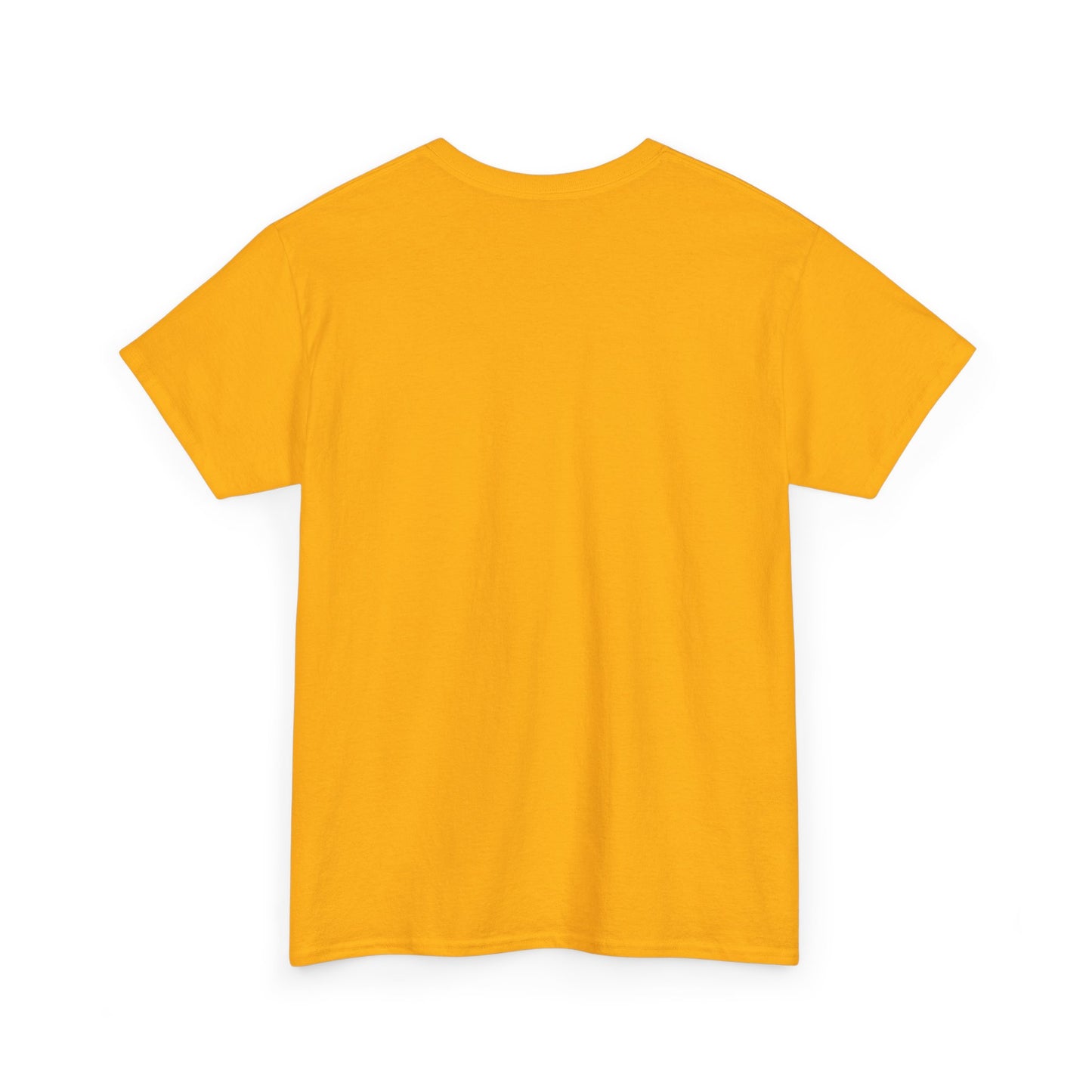 Baseball 'Smalls!' T-Shirt