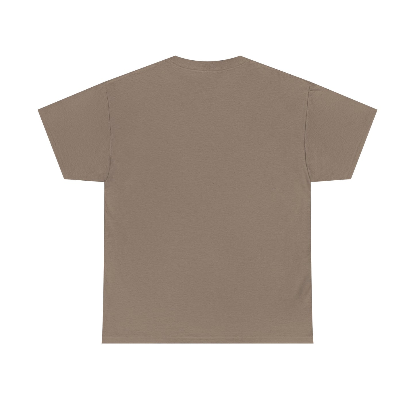 Baseball 'Smalls!' T-Shirt