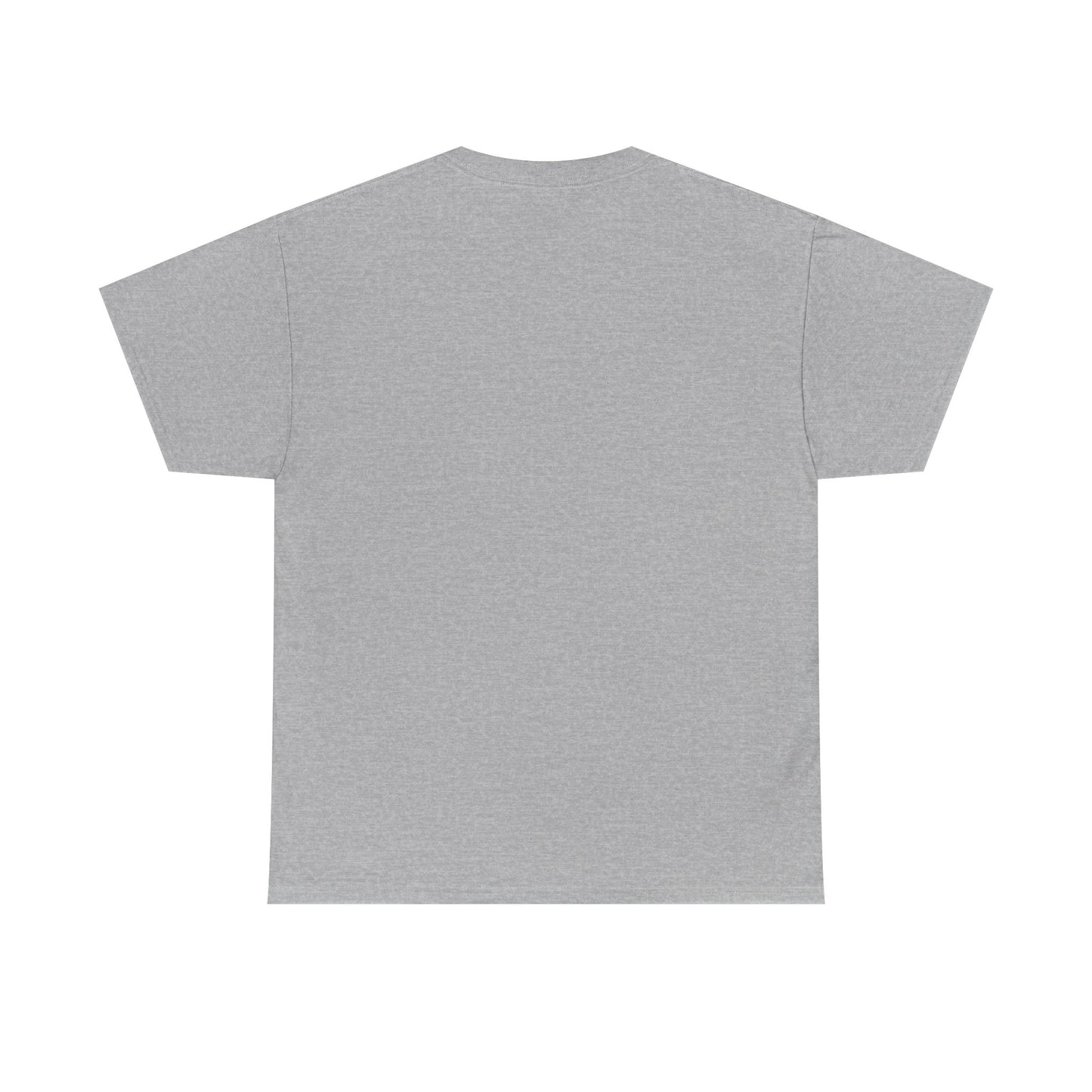 Baseball 'Smalls!' T-Shirt