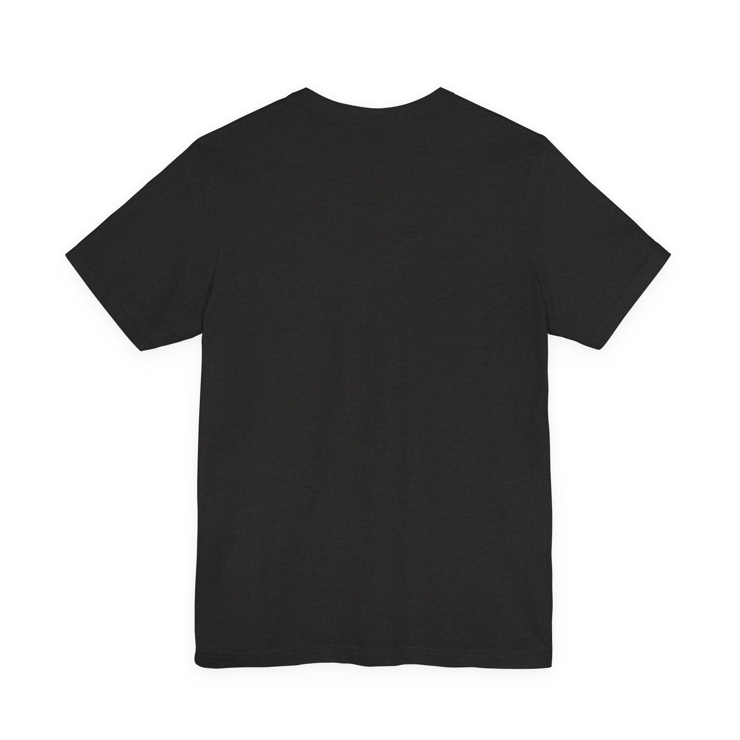 Adult Basketball Tee - Speedway Sparkplugs