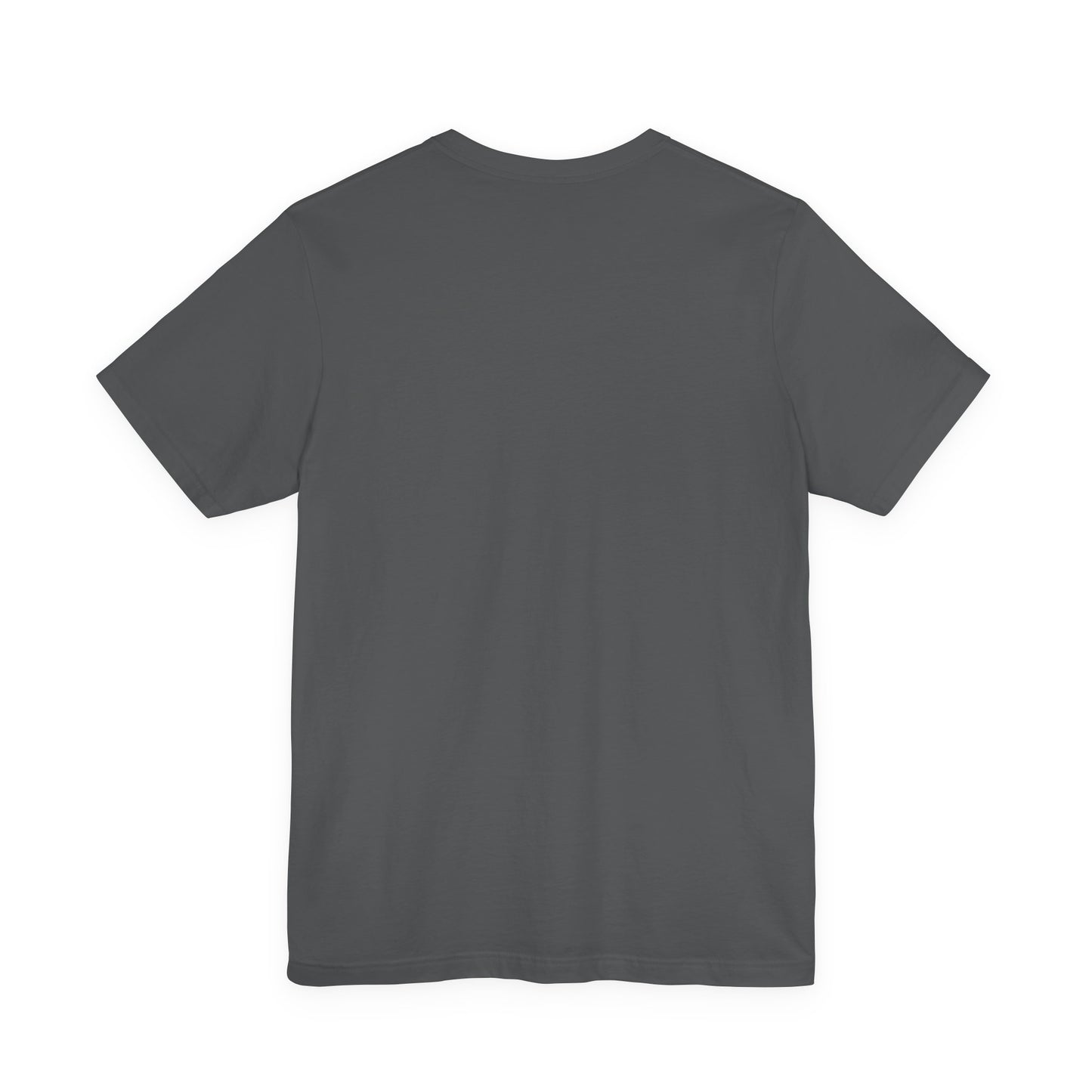 Adult Basketball Tee - Speedway Sparkplugs