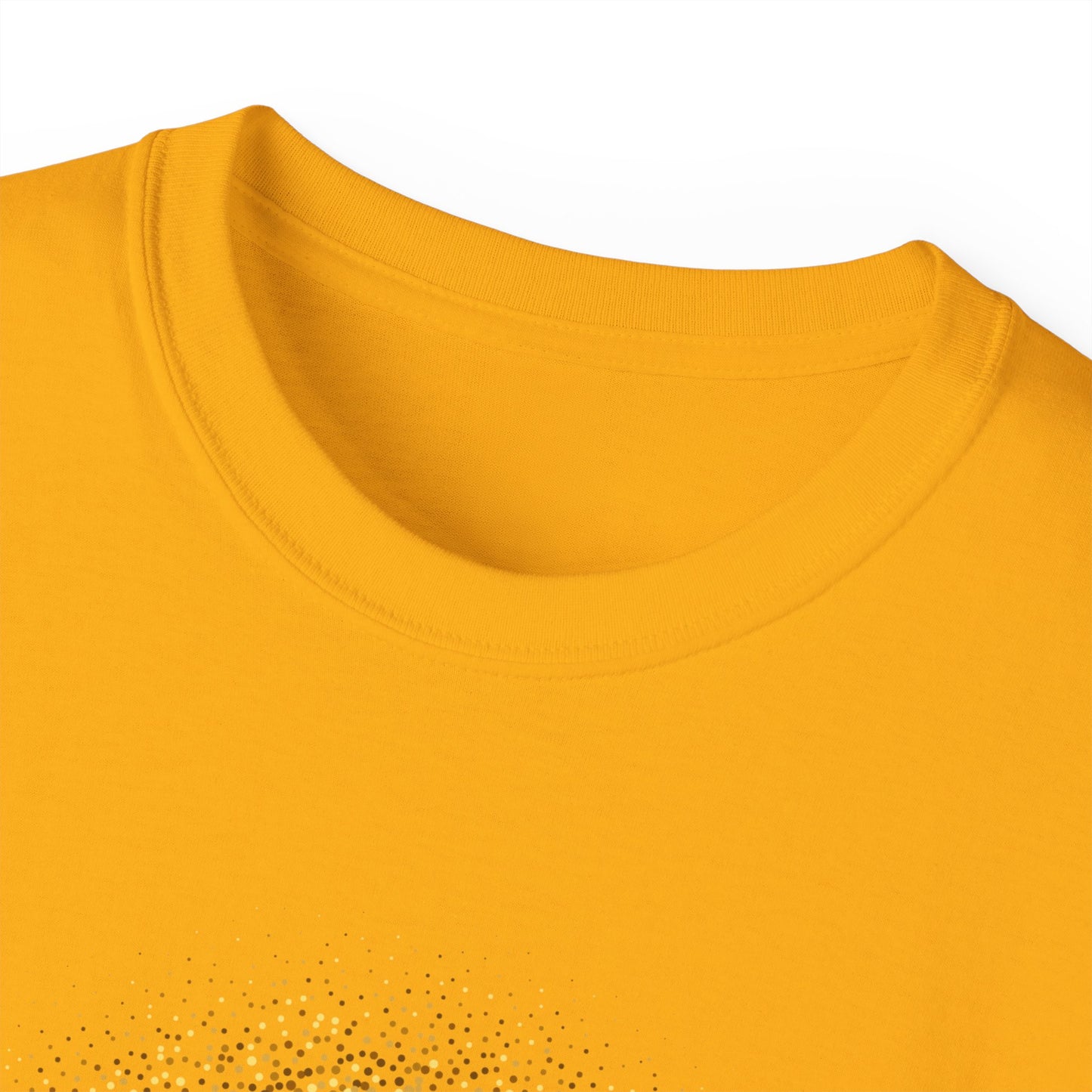 Adult Graphic Tee, Sparkling Speedway Sparkplugs