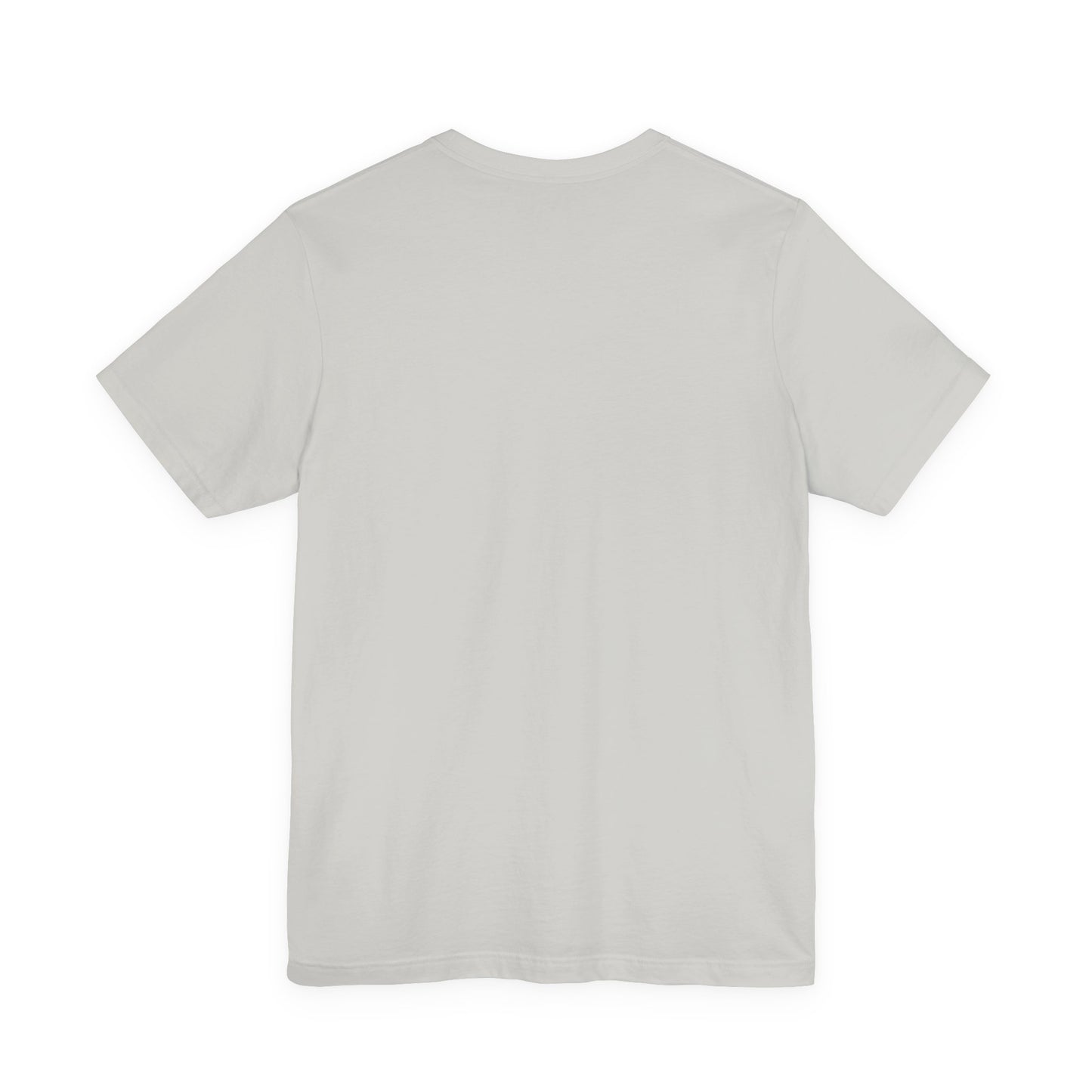 Adult Basketball Tee - Speedway Sparkplugs