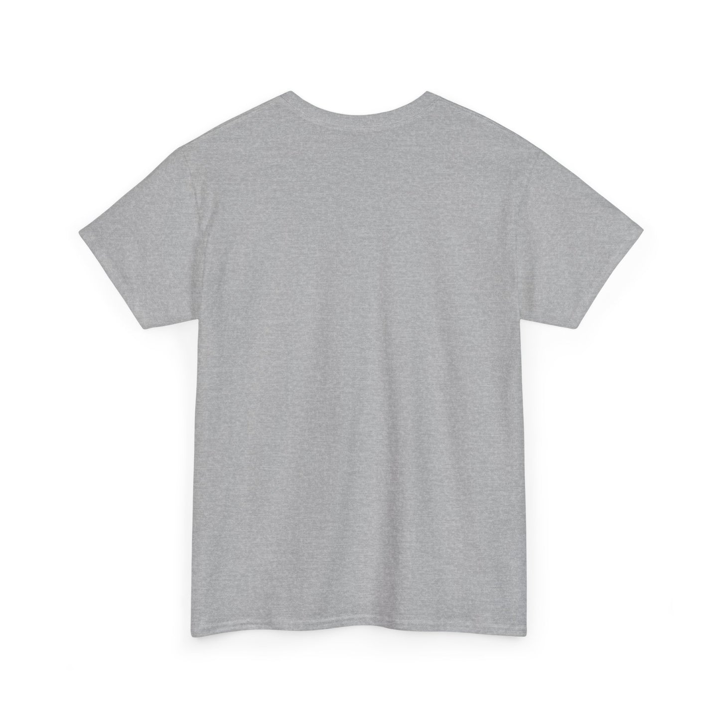 Baseball 'Smalls!' T-Shirt